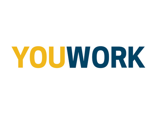 YouWork